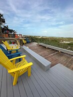 Coco Sands Beachside Cottages