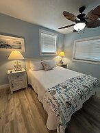 Coco Sands Beachside Cottages