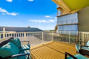 Coco Sands Beachside Cottages