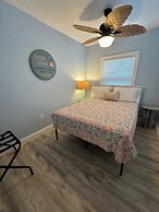 Coco Sands Beachside Cottages