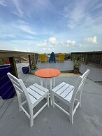 Coco Sands Beachside Cottages