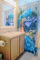 Coco Sands Beachside Cottages