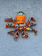 Coco Sands Beachside Cottages