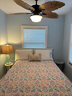 Coco Sands Beachside Cottages