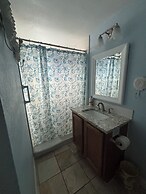 Coco Sands Beachside Cottages