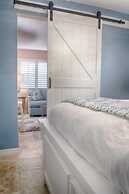 Coco Sands Beachside Cottages