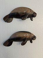 Coco Sands Beachside Cottages