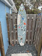 Coco Sands Beachside Cottages