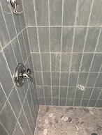 Coco Sands Beachside Cottages