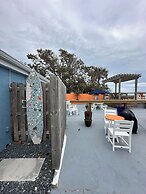 Coco Sands Beachside Cottages