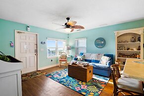 Coco Sands Beachside Cottages