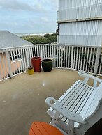 Coco Sands Beachside Cottages