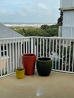 Coco Sands Beachside Cottages