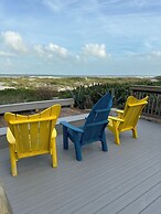 Coco Sands Beachside Cottages