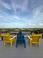 Coco Sands Beachside Cottages