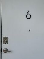 Coco Sands Beachside Cottages