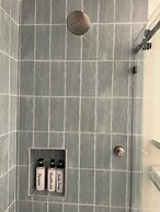 Coco Sands Beachside Cottages