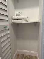 Coco Sands Beachside Cottages