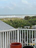 Coco Sands Beachside Cottages