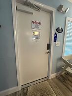 Coco Sands Beachside Cottages