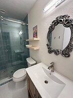 Coco Sands Beachside Cottages