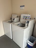 Coco Sands Beachside Cottages