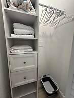 Coco Sands Beachside Cottages