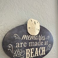 Coco Sands Beachside Cottages