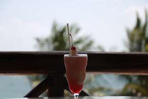 Hotel Boutique Las Nubes Bacalar