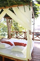 Hotel Boutique Las Nubes Bacalar