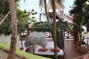 Hotel Boutique Las Nubes Bacalar