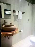 Hotel Boutique Las Nubes Bacalar