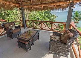 Hotel Boutique Las Nubes Bacalar