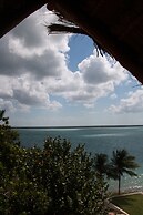 Hotel Boutique Las Nubes Bacalar