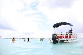 Hotel Boutique Las Nubes Bacalar