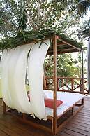 Hotel Boutique Las Nubes Bacalar