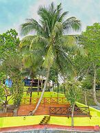 Hotel Boutique Las Nubes Bacalar