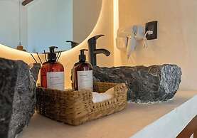 Zelune Luxury Lagoon Resort Bacalar Adults only