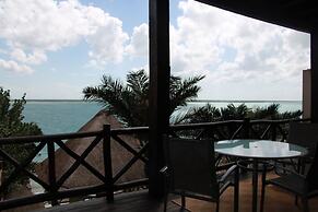 Hotel Boutique Las Nubes Bacalar