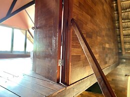 Hotel Boutique Las Nubes Bacalar