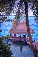 Hotel Boutique Las Nubes Bacalar