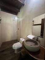 Hotel Boutique Las Nubes Bacalar