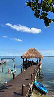 Hotel Boutique Las Nubes Bacalar