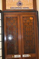 Columbia Hotel