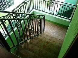 Come Taste Jamaica The Real Way