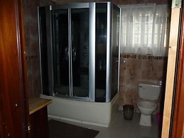 Come Taste Jamaica The Real Way