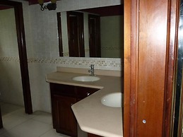 Come Taste Jamaica The Real Way