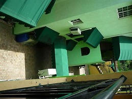 Come Taste Jamaica The Real Way