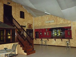 Come Taste Jamaica The Real Way