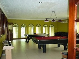 Come Taste Jamaica The Real Way